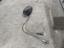 Peugeot 206 206+ Antenne