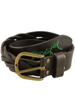 Desigual Gürtel Damen Gr. EU