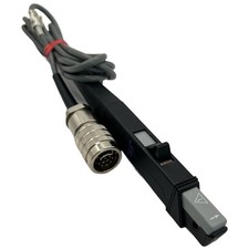 Tektronix A6302 Strommesskopf