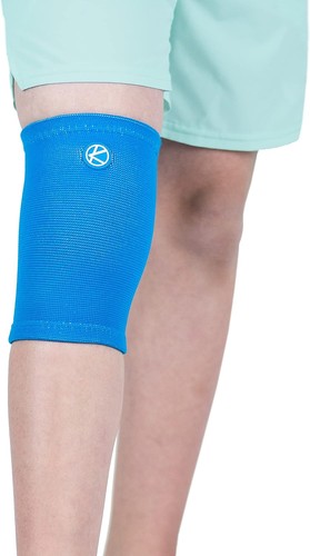 Kniebandage kinder für - kinder,