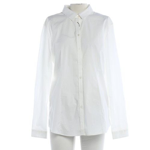 Burberry london bluse 16 - london,