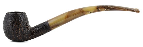 Savinelli ginger favourite - savinelli,