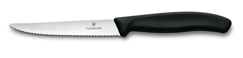 Victorinox schweiz steakmesser - victorinox,