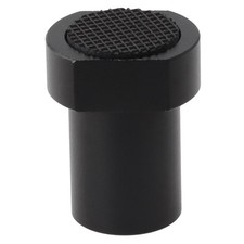 Holzbearbeitung Bank Hund Aluminiumlegierung Bank Hunde Bremse Anschlag Klemme B