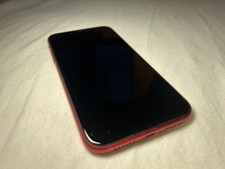 iPhone 11 128GB Ohne Kratzer