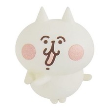 Hugcot Nene Neko Choroi Ne