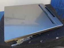 Tür komplett für Spülmaschine Privileg DWL-DEA701-B