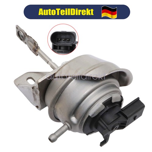 04l253010h unterdruckdose - 04l253010h,