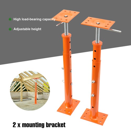 2pcs wagenheber für - 2pcs,