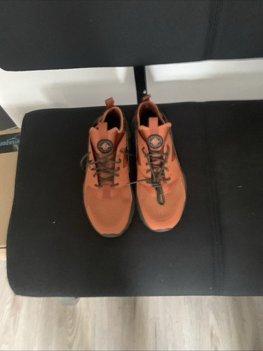 Nike huarache run - huarache,
