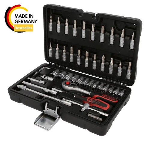 Tools 917 0648 - tools, 1/4"