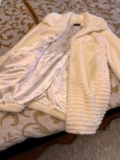 POMPÖÖS HARALD GLÖÖCKLER