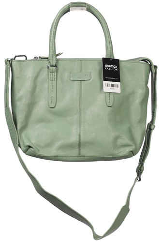 Liebeskind berlin handtasche - liebeskind,