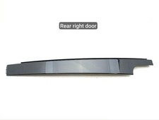 Abdeckung fensterrahmen - abdeckung,