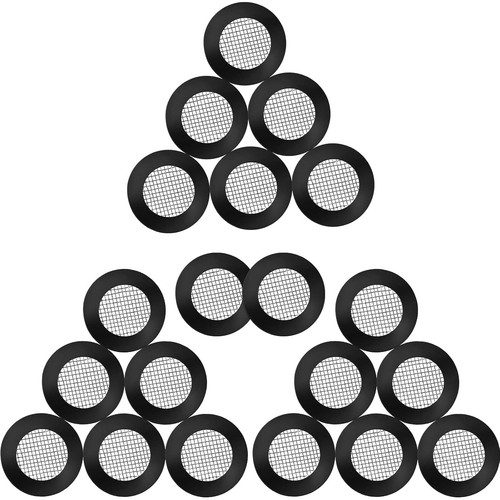 Ring dichtung stück - dichtung,