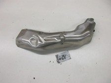 W898 honda cbr 1000 sc57 - rr,