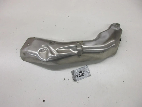 W898 honda cbr - w898.,