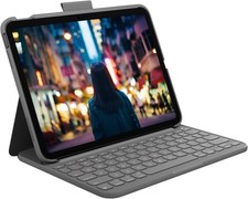 Logitech iPad (10. Generation)