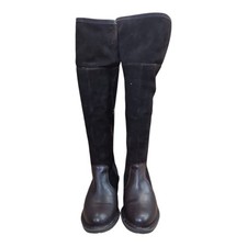 Next gr 38 Damen Boots Stiefel