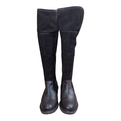 Next damen boots stiefel - next,