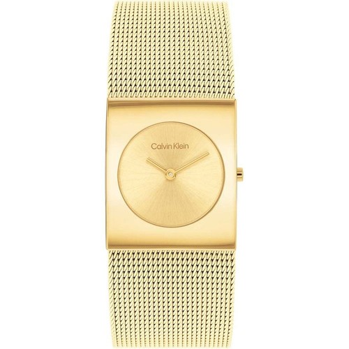 Calvin klein pulse damen - klein,