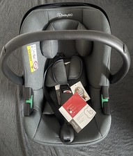 BabyGo Maxi Cosi Kindersitz Babyschale Sitz Auto unter 13kg  40-87cm NEU