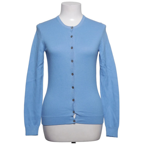 Donna lane strickjacke - donna, lane,