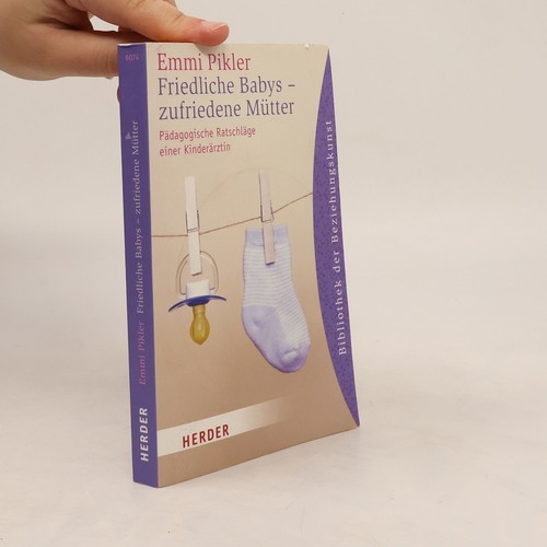 Friedliche babys zufriedene - babys,
