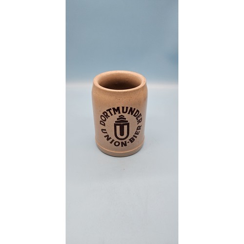 Dortmund union alter - union, 0,5l