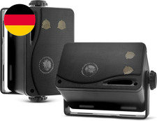 Pyle Aussenlautsprecher 3.5"