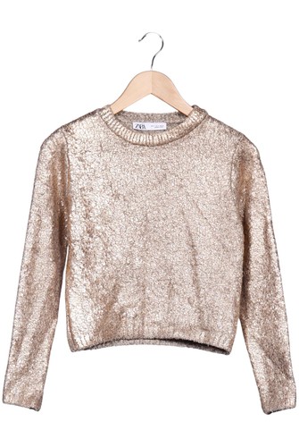 Zara pullover damen - zara,