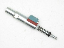 63001311 Buderus Ölvorwärmer FPHB5-LE PTC50 030N4151