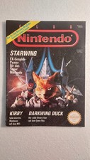 Club Nintendo Magazin / Zeitschrift Jahrgang: 5 / Ausgabe: 3 / Juni 1993 mit Pos