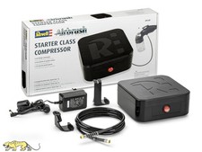 Revell 39139 Airbrush Starter
