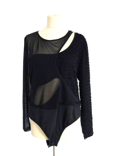 Shein curve damen oberteil - damen,