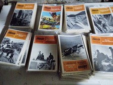 Landser Hefte 217 Stück