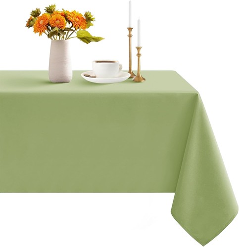 Tischdecke wetterfest - tischdecke,