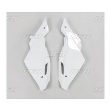 UFO Seitenteile passend für