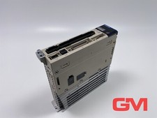 Yaskawa Servopack-Verstärker SGD7S-2R8A00A002 single axis amplifier Sigma-7 200V
