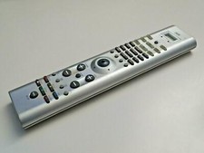 Original TCM 218681 Fernbedienung / Remote, 2 Jahre Garantie