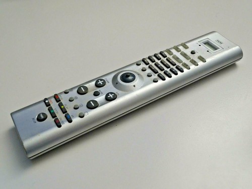 Original tcm 218681 - original,