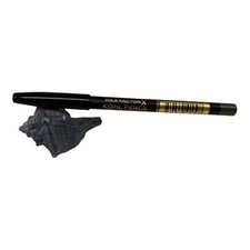 Max Factor Kohl Pencil Khol