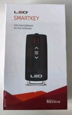 Trekstor Leo Smartkey Ovp Elektronische Schlüssel USB