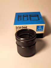 M42 Set Zwischenringe / Macro Extension Tubes