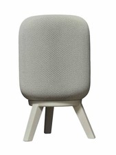 Ständer für Apple HomePod 2