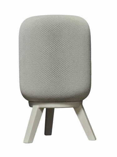 Ständer für apple - ständer, homepod