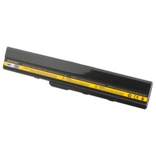 Akku für Asus A31-K52 A32-K52