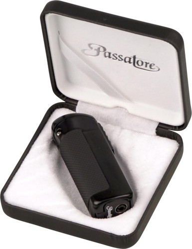 Passatore zigarren - passatore,