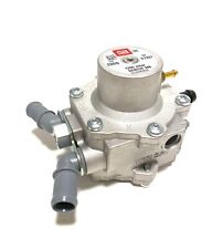 BRC Verdampfer Genius MB 1200