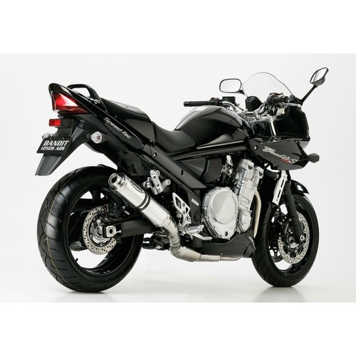 Hurric supersport slip - supersport, on